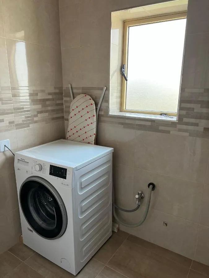 Full Apartment Sliema