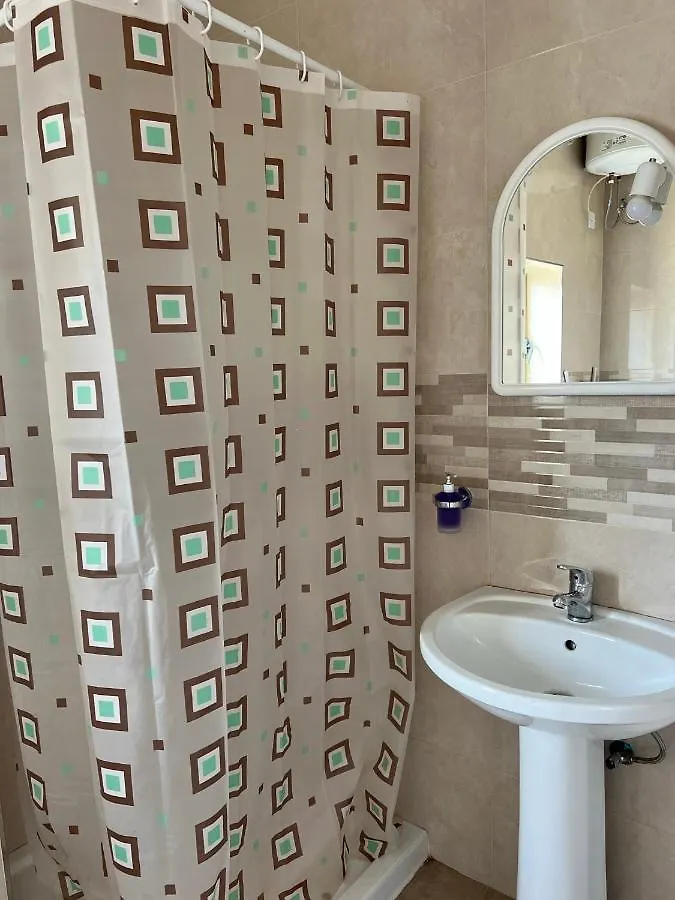 Full Apartment Sliema