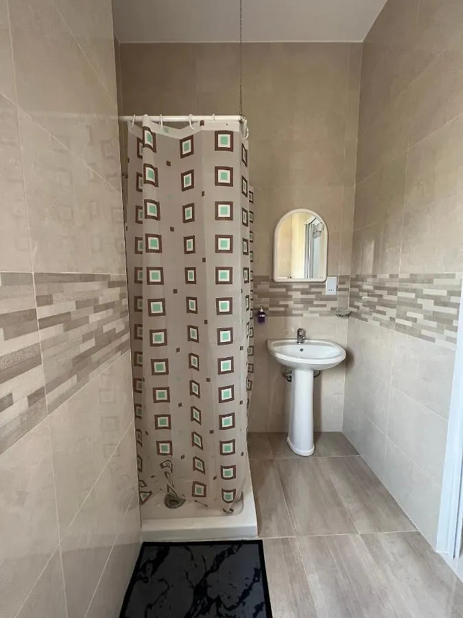 Full Apartment Sliema