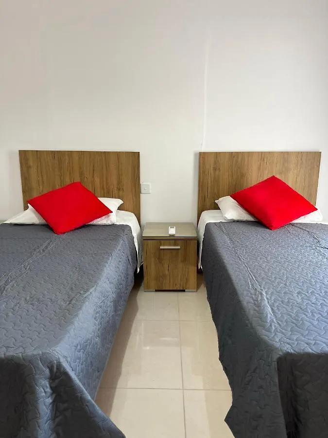 Full Apartment Sliema Malta
