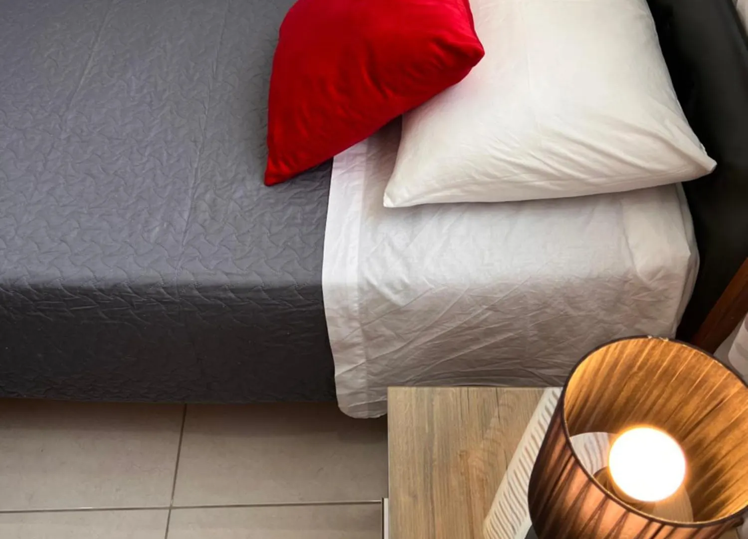 Full Apartment Sliema 0*,