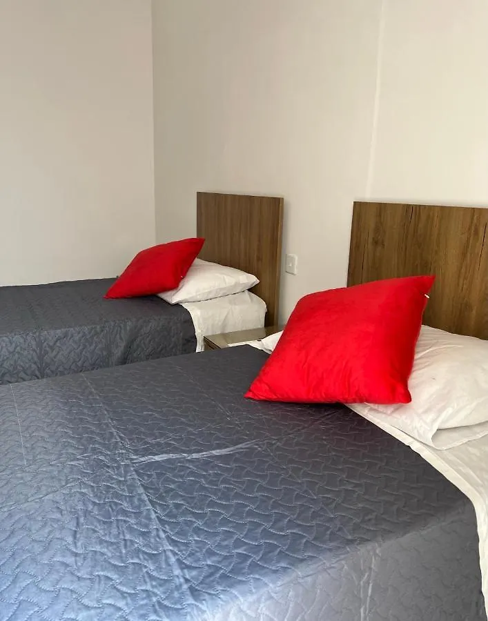 Full Apartment Sliema