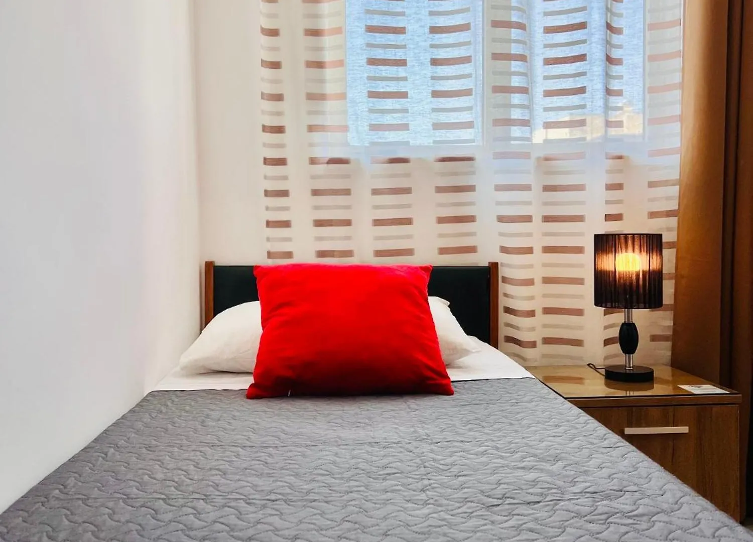 Full Apartment Sliema 0*,  Malta